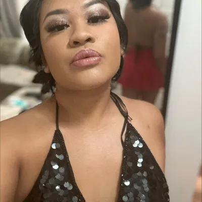 Sincitysasian
