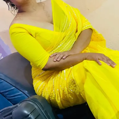 muffin101 onlyfans muffin101