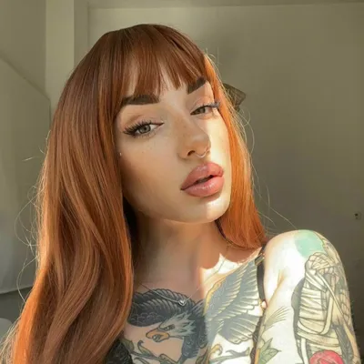 VEGA🔥CUTE BIG ASS🍑