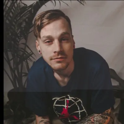Slawder6969
