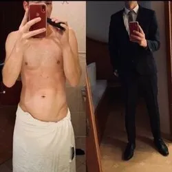 germalegay1 onlyfans germalegay1