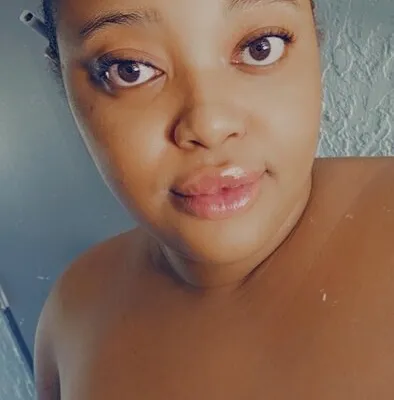 Bankssbabby