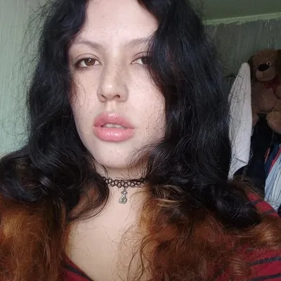 Arielhardcr
