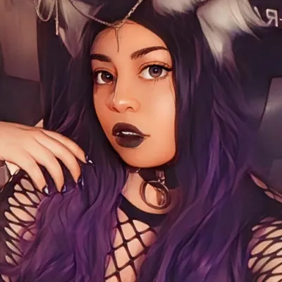 Raveneisley