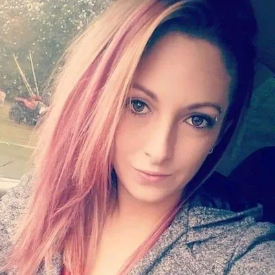 Jade