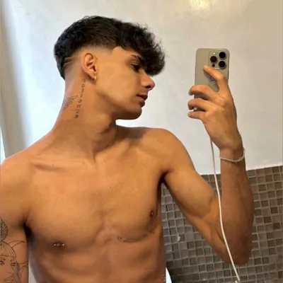 Mirkotwink