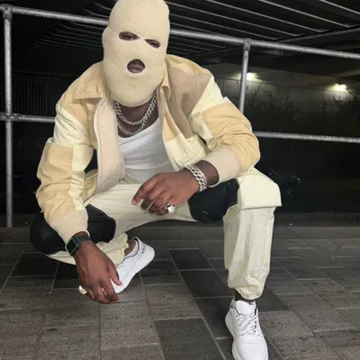 Londontopking