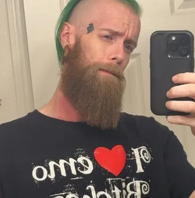 thebearded_wonder666