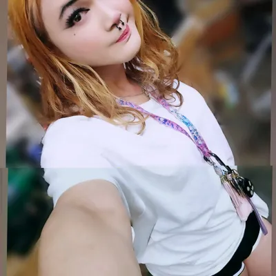 Addiroll