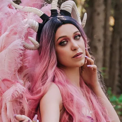Roseiquartzofficial