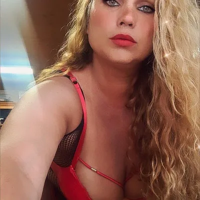 gabriela.ferraz2 onlyfans gabriela.ferraz2