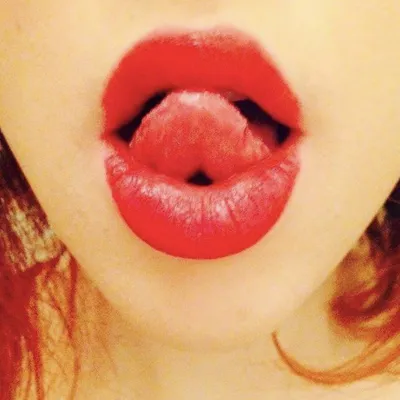 Abicocca