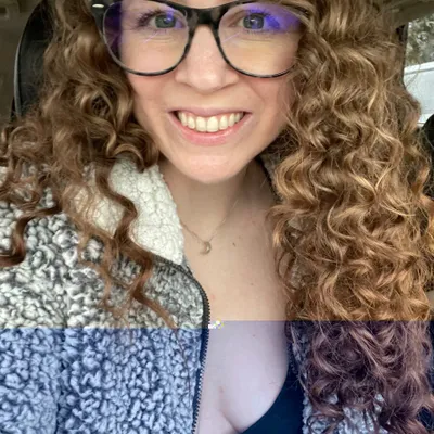 Kadybaby69