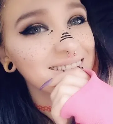 Chitlynn