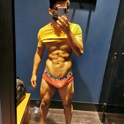 Leonardofit