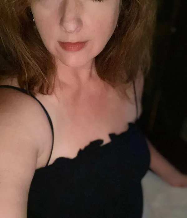 Jillyclaireineworleans