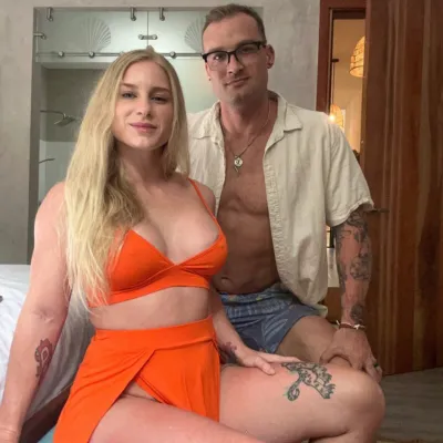 Naughtytalulahvip