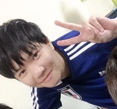 Kaoru
