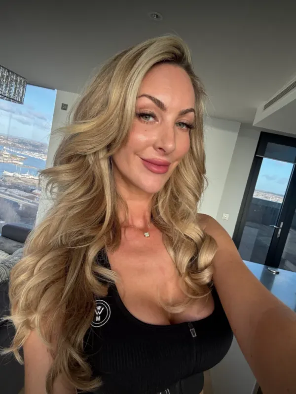 oliviajadeee