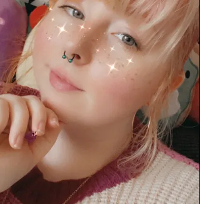 Bumblebeejuice
