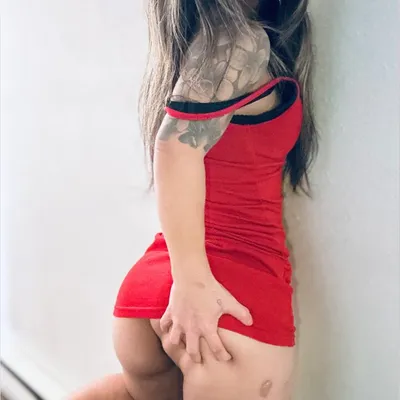 Loyallisa