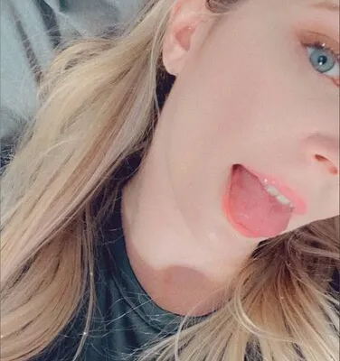 Shycutie18