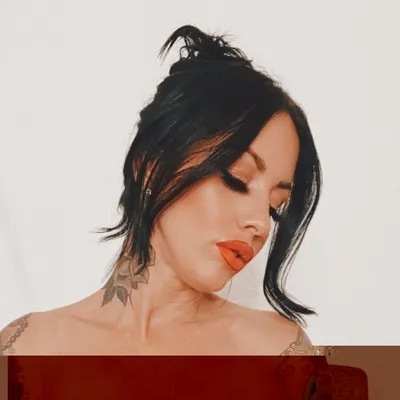 heydaddy420o onlyfans heydaddy420o