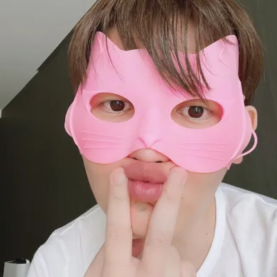 Str8gaytokyo