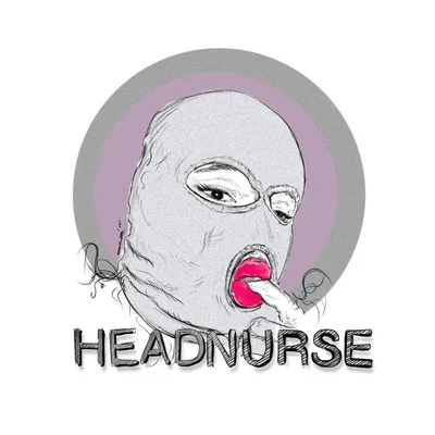 Theheadnurse