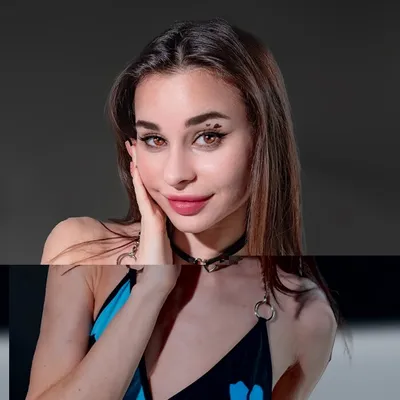 Hiltonkaroline