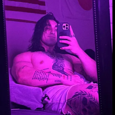 Satanaf
