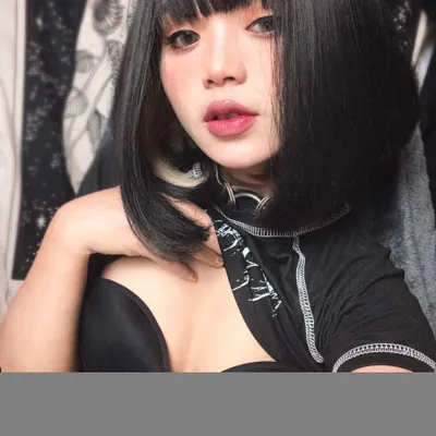Jane 💕