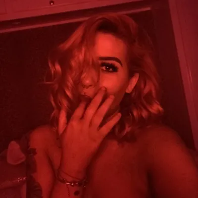 itsamberbelle onlyfans itsamberbelle