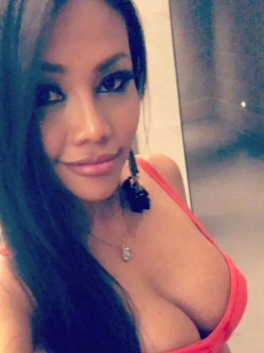 Exoticbellabee