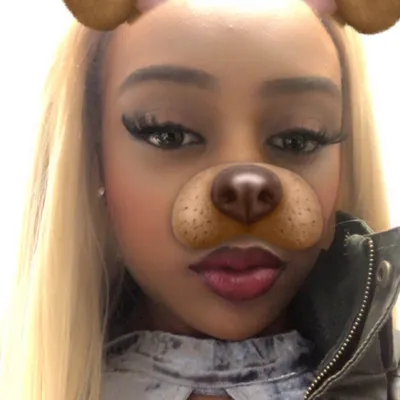 Lexbagz