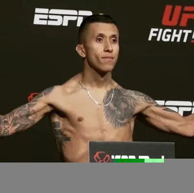Jeffmolina