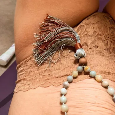 Butterflyyogavip