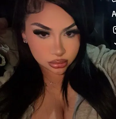 Moniexoxo