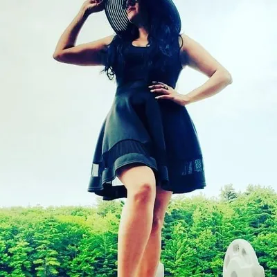 Desibabe