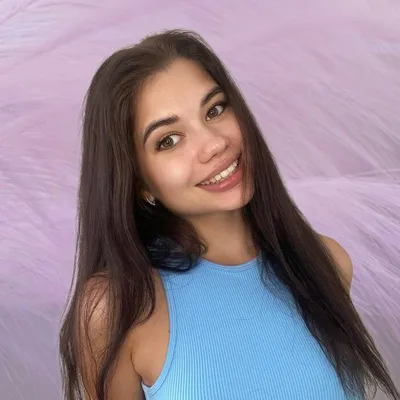 Evababyfree