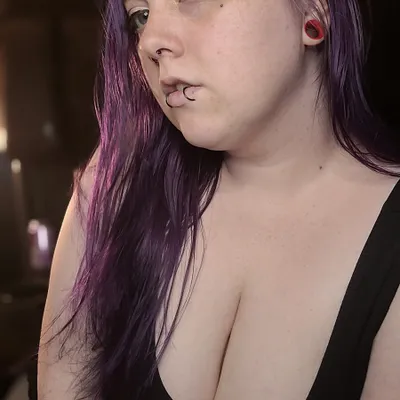 Babybaphomet