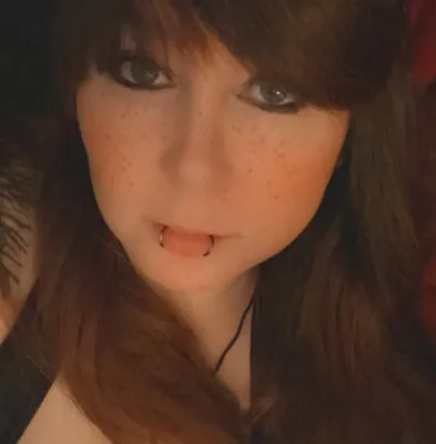 Sovereignkea