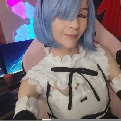 Jadesparks420