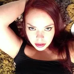 sophiasylvanfree onlyfans sophiasylvanfree