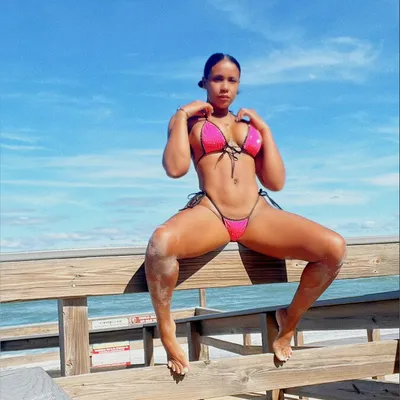 u93422830 onlyfans u93422830