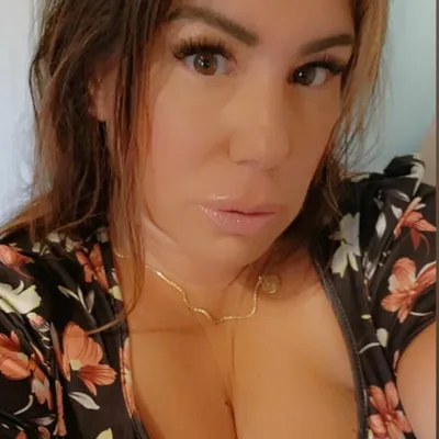 nastynizza onlyfans nastynizza