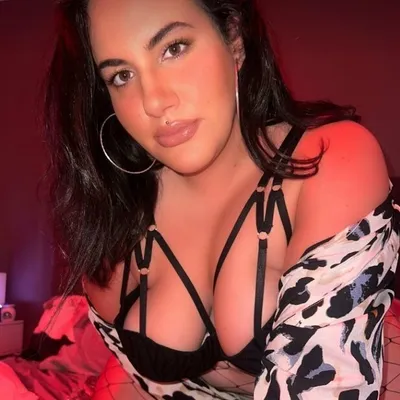 Missyplus69