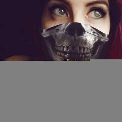 Misszfoxxxy