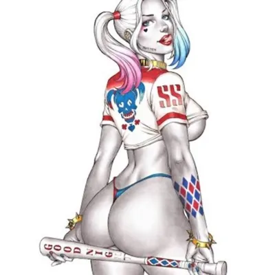 Funwithpuddin