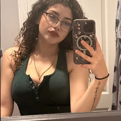 latinaprincessss onlyfans latinaprincessss